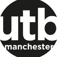 UTB Manchester(@UTBMCR) 's Twitter Profile Photo
