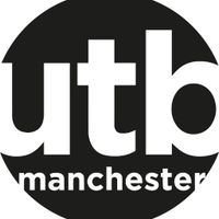 UTB Manchester (@utbmcr) 's Twitter Profile Photo UTB Manchester (@utbmcr) 's Twitter Profile Photo