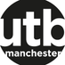 UTB Manchester (@utbmcr) Twitter profile photo UTB Manchester (@utbmcr) Twitter profile photo