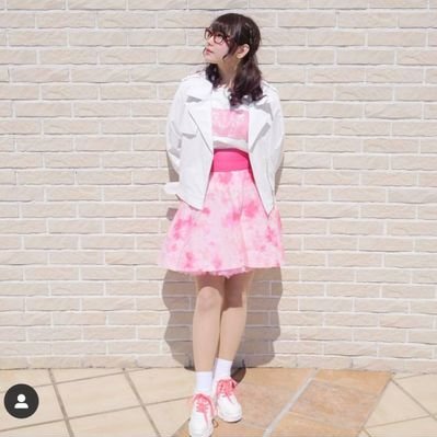 えっちゃん Love とんちゃんず Ecchanfanbom2 Twitter