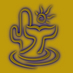 Baja Analytica (@bajaanalytica) Twitter profile photo Baja Analytica (@bajaanalytica) Twitter profile photo