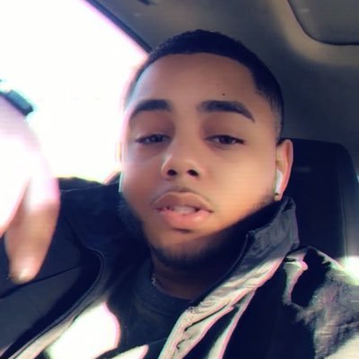 NY🛩CT ••• SC: jayy_tyyler • MUSIC 🎶 • Celtics 🏀• Eagles 🏈 • Tottenham ⚽️