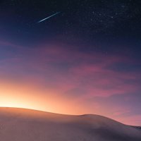 Galena's Comet (@galenascomet) 's Twitter Profile