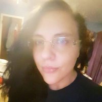 Brandy (@sourkin) 's Twitter Profile