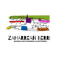 Zaharrean Berri(@ZaharreanBerri) 's Twitter Profile Photo