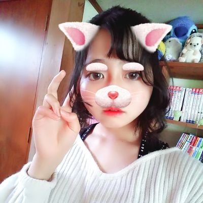 無言フォローすみません。
仲良くして…
気軽にフォローしてください!
歌い手大好き!めっちゃすき
稲荷兄弟ずっと応援してます!
好きです
湘南乃風だいすきです!
HAN-KUNが特に好きです