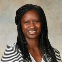 Theowauna Hatchett (@drhatchett_lhs) 's Twitter Profile