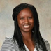 Theowauna Hatchett (@drhatchett_lhs) Twitter profile photo Theowauna Hatchett (@drhatchett_lhs) Twitter profile photo