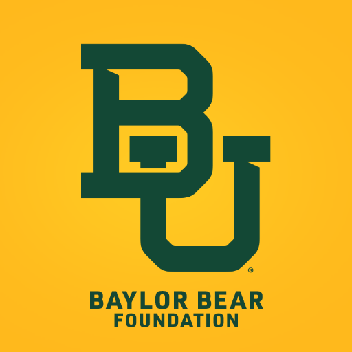 The Baylor Bear Foundation provides scholarship funds for 500 plus student-athletes while helping to Prepare Champions for Life!