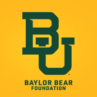 Bear Foundation(@BearFoundation) 's Twitter Profile Photo