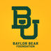 Bear Foundation (@BearFoundation) Twitter profile photo