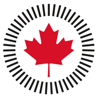 Club Management Association of Canada(@clubmgmtcanada) 's Twitter Profileg