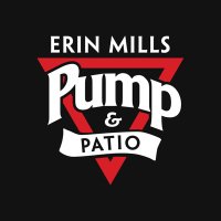 Erin Mills Pump & Patio (@erinmillspump) 's Twitter Profile