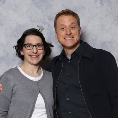 hawkawesome's profile picture. My name is Heather, but you can call me Hawk.