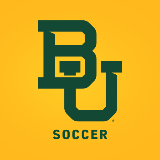 🐻⚽️ Official Twitter account for Baylor Soccer Big 12 Champs 1998, 2012, 2017, 2018 #SicEm