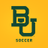 @BaylorFutbol