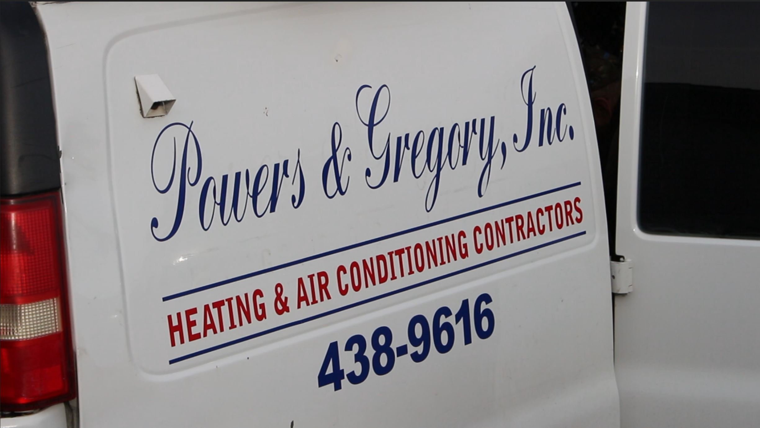 We have proudly provided air conditioning and heating services to our customers in Kershaw County and it's surrounding area for over 30 years.