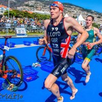 Liam Lloyd (@liamtlloyd) 's Twitter Profile