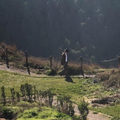 ABV60's profile picture. Antonio Botía . Notario .