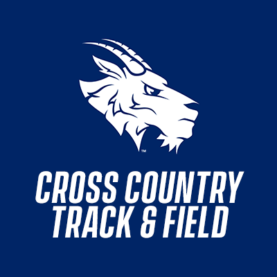 SEUXCTF's profile picture. Official Twitter account of the St. Edward's University cross country and track & field programs. Proud member of @LoneStarConf and @NCAADII. #FearTheGoat