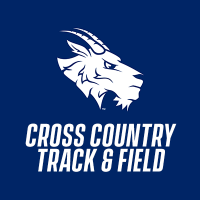 St. Edward's XC/T&F(@SEUXCTF) 's Twitter Profile Photo