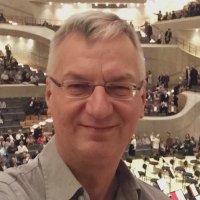 Thomas Christiansen 🇪🇺🇺🇦 (@tceuropean) 's Twitter Profile