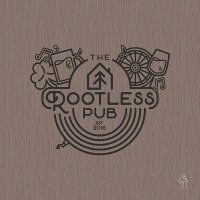 The Rootless Pub (@pubrootless) 's Twitter Profile