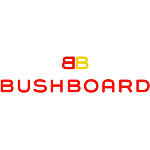 Bushboard