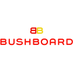 Bushboard (@bushboard) Twitter profile photo