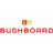 Bushboard (@bushboard) Twitter profile photo