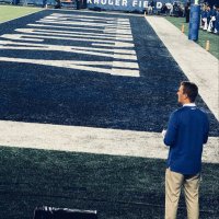 Trent Letcher (@letcher_trent) 's Twitter Profile