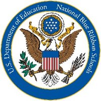 MLK Elementary School (@mlk_elementary) 's Twitter Profile Photo MLK Elementary School (@mlk_elementary) 's Twitter Profile Photo