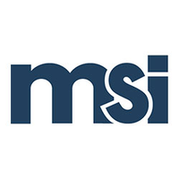 MSI Global Talent Solutions LLC(@msimobility) 's Twitter Profile Photo