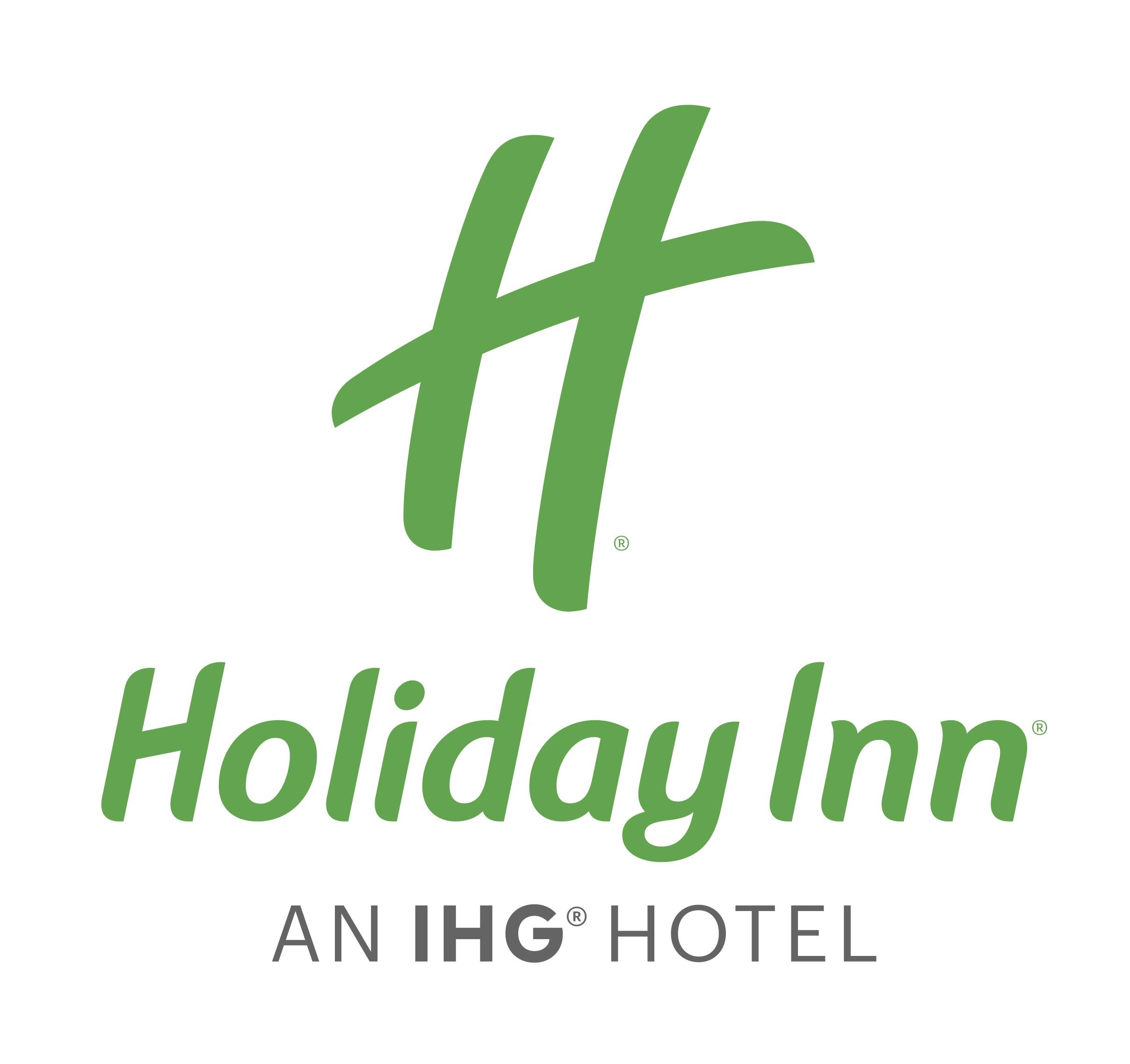 Book your stay at The Holiday Inn Lancaster and with two quick steps out the door you’re in the heart of a vibrant, bustling small city.
