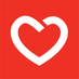 VolunteerNow (@vol_now) Twitter profile photo VolunteerNow (@vol_now) Twitter profile photo