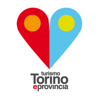 Turismo Torino(@turismotorino) 's Twitter Profile Photo