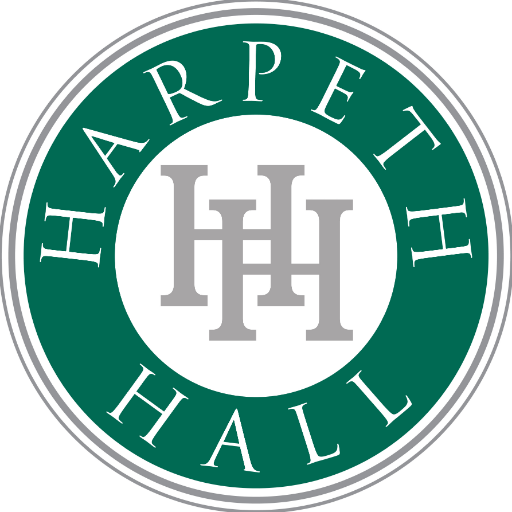 Educating girls in grades 5-12 to think critically, to lead confidently, and to live honorably. At Harpeth Hall, girls matter.