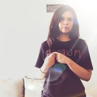 getfilmy (@get_filmy) 's Twitter Profile Photo