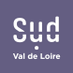 Sud Val de Loire (@SudValdeLoire) Twitter profile photo