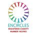 Encircles (@encircles_) Twitter profile photo Encircles (@encircles_) Twitter profile photo