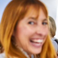 Nina Schneider (@nimisc) 's Twitter Profile Photo Nina Schneider (@nimisc) 's Twitter Profile Photo