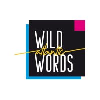Wild Atlantic Words (@wildwordsmayo) 's Twitter Profile
