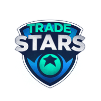 TradeStars(@TradeStarsOK) 's Twitter Profileg