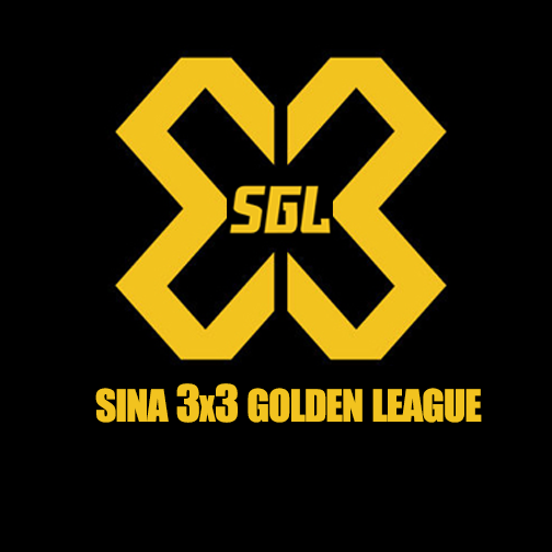 The official account of Sina 3X3 Golden League, the world’s largest FIBA-endorsed 3x3 basketball tournament in the world.