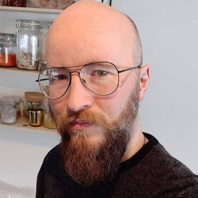 KjetilKverndok1's profile picture. a father and avid tabletop roleplayer and designer.