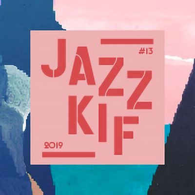 Jazzkif_Kinshasa