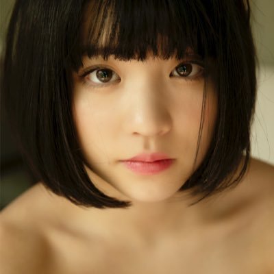 公式 5 27 根本凪1st写真集 Krabinagi Twitter