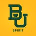 Baylor Spirit Teams (@BaylorSpirit) Twitter profile photo