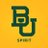 BaylorSpirit