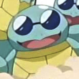 misiek_06's profile picture. Manchester United F.C., Legia, casual gamer. Gimbus w: Szlachta Nie Pracuje. Views are my own.